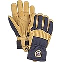 Hestra Army Leather Couloir Glove
