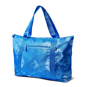 Bluewater/Ocean Blue