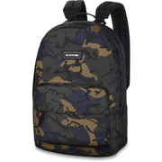 Cascade Camo / 21L