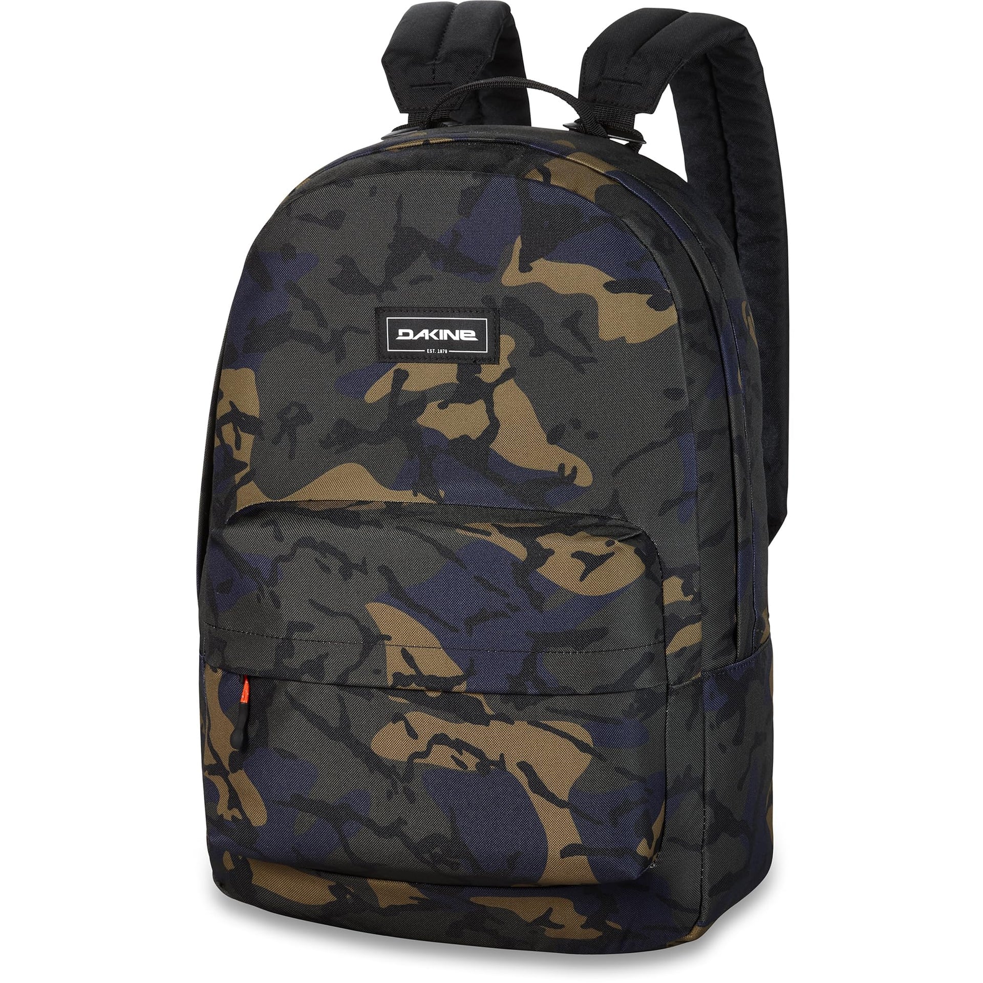 Cascade Camo / 21L