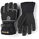 Hestra Junior GORE-TEX Flex Glove