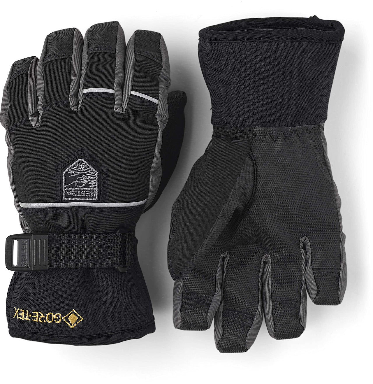 Hestra Junior GORE-TEX Flex Glove