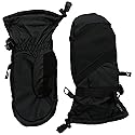 Gordini Kid's Little Stomp Mitten