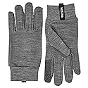 Hestra Merino Touch Point Liner Glove