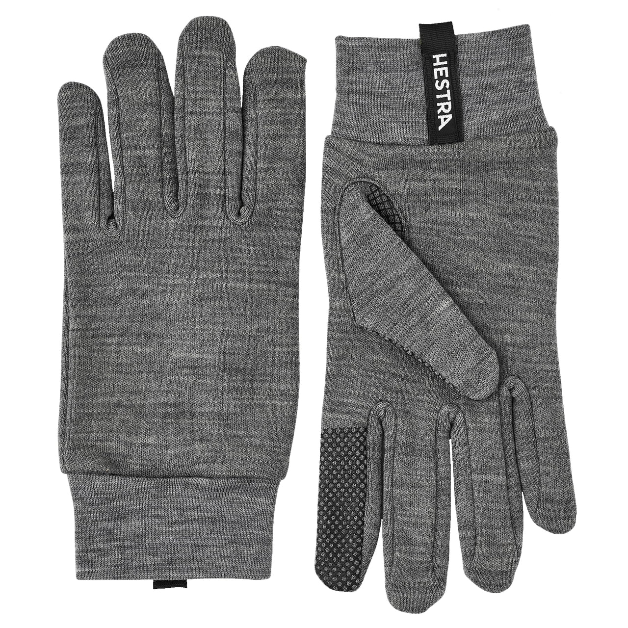 Hestra Merino Touch Point Liner Glove