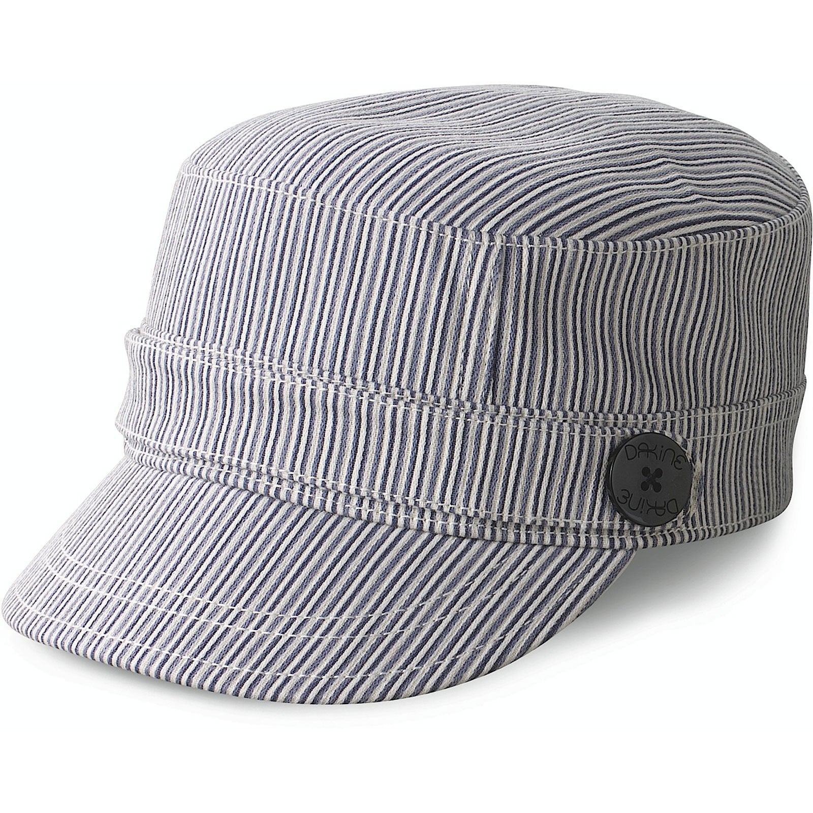 Blue Stripe / One Size