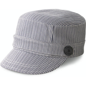 Blue Stripe