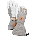 Hestra Army Leather Patrol Glove