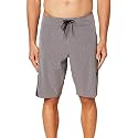 O'Neill 21 S-Seam Boardshorts