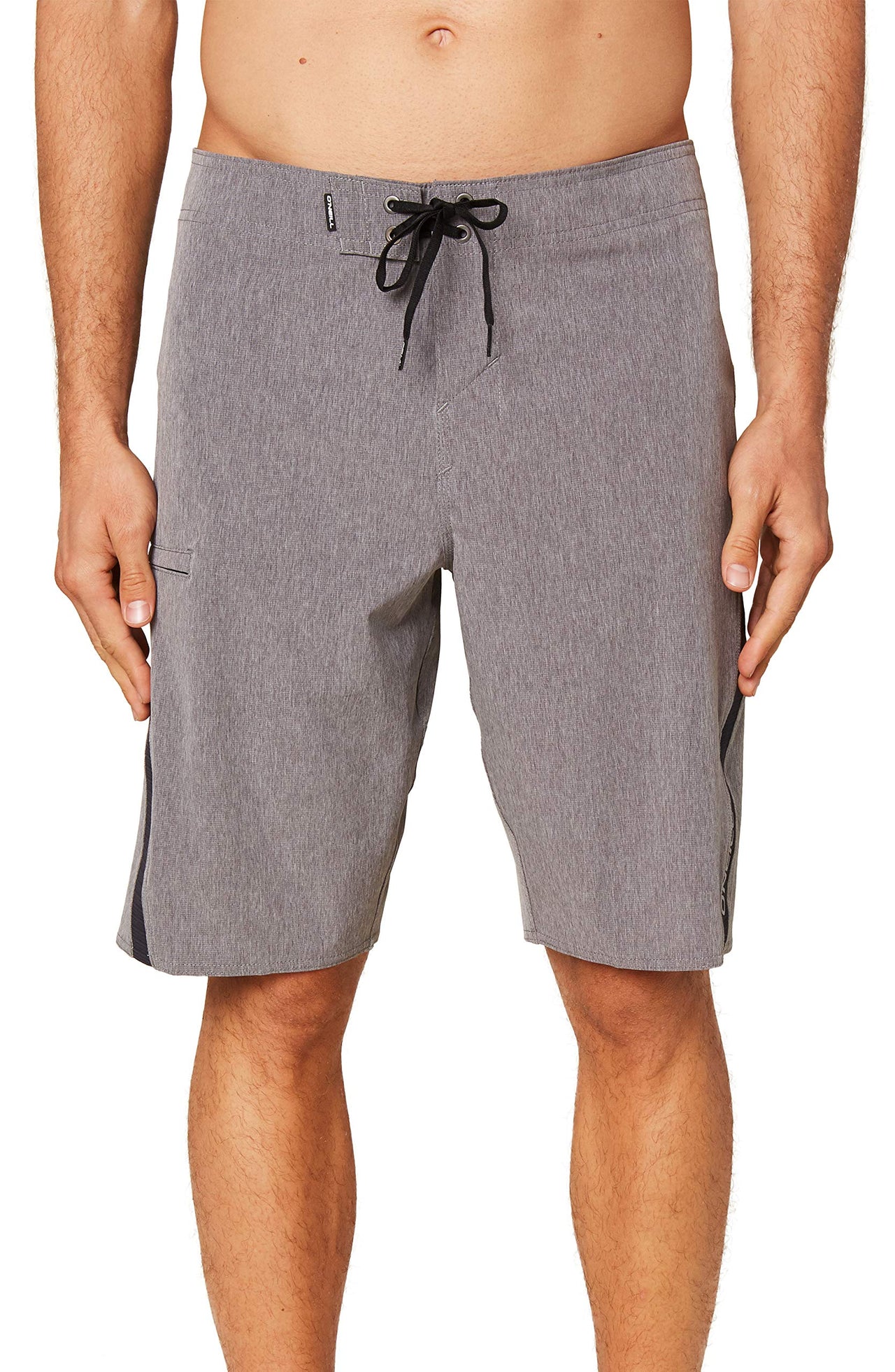 O'Neill 21 S-Seam Boardshorts