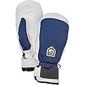 Hestra Women's Moje CZone Waterproof Freeride Mitten