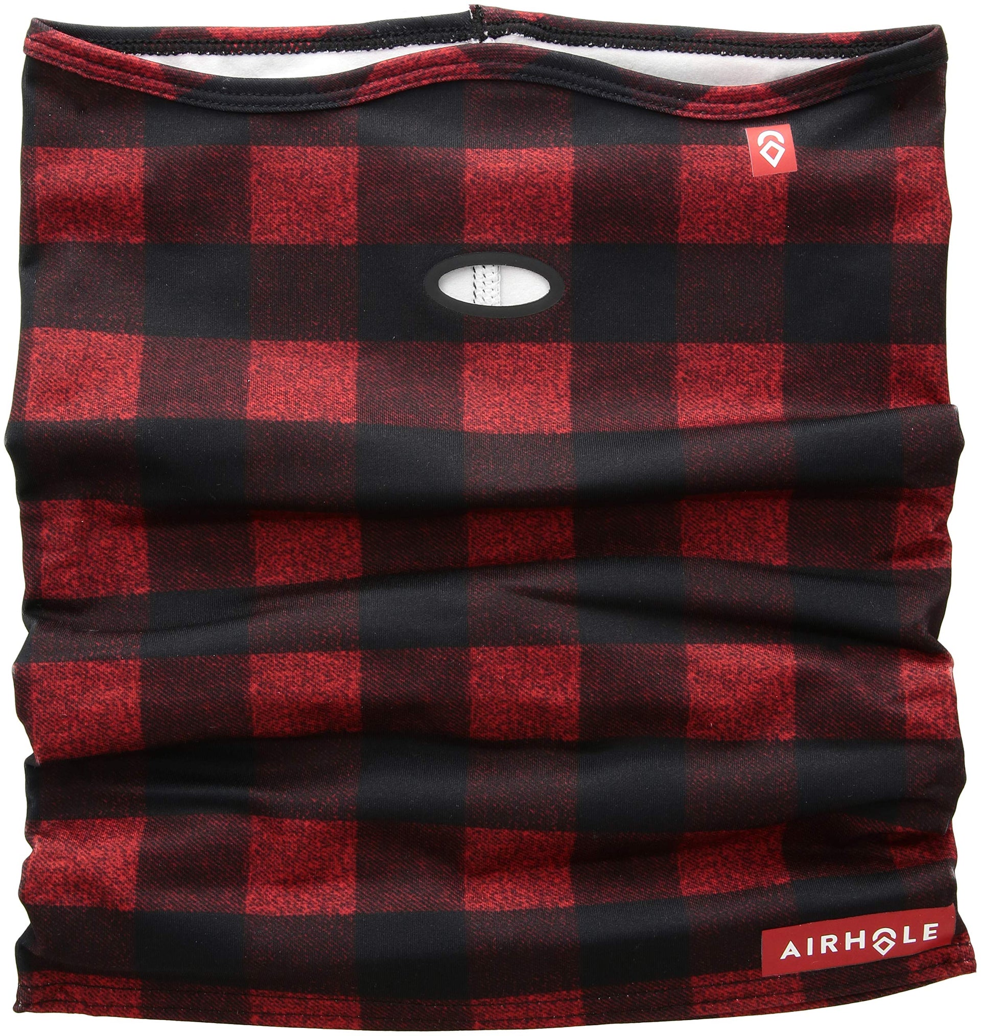 Red Buffalo / Medium-Large