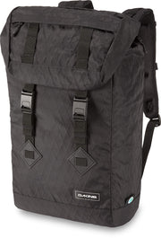 Vx21 / One Size