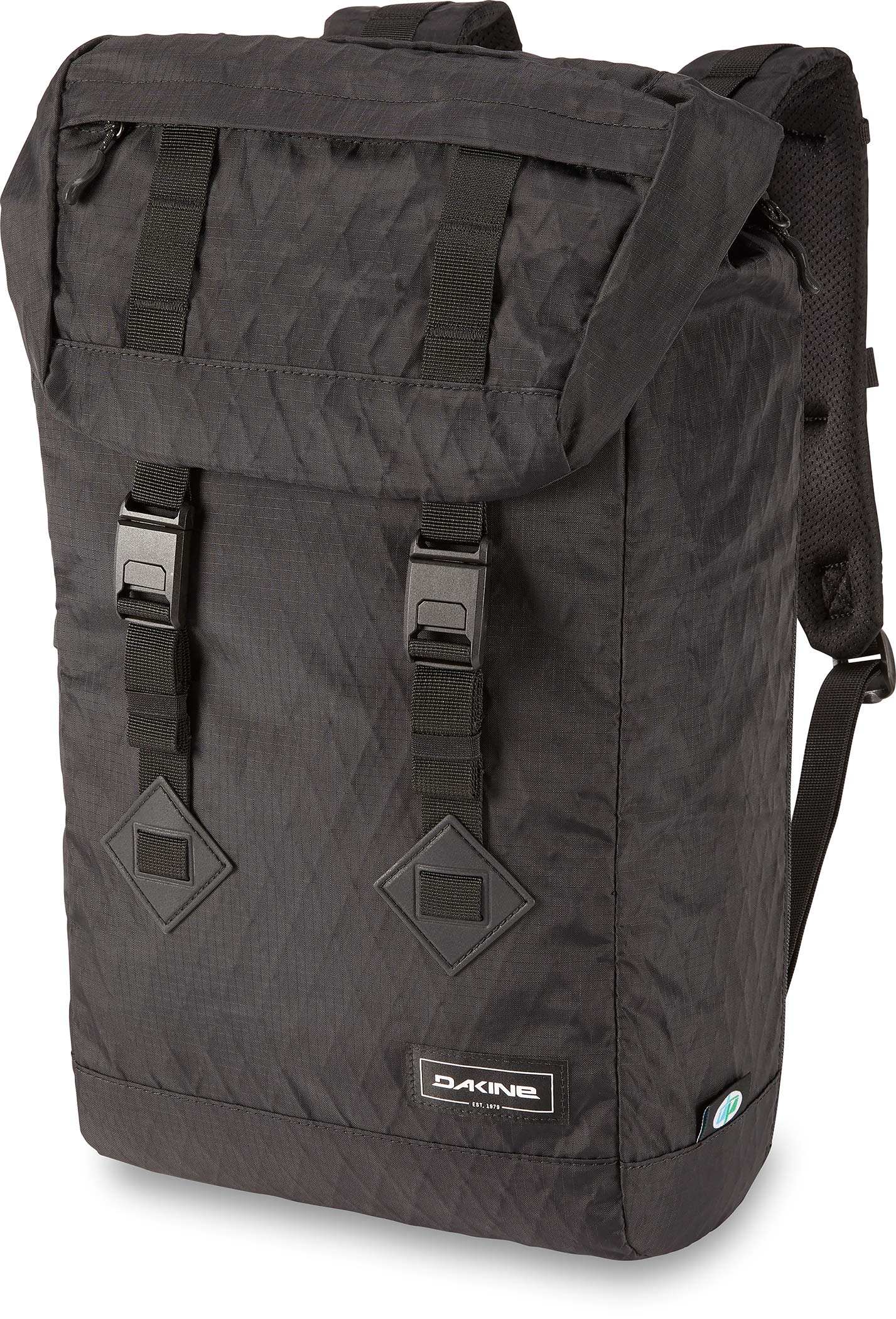 Vx21 / One Size