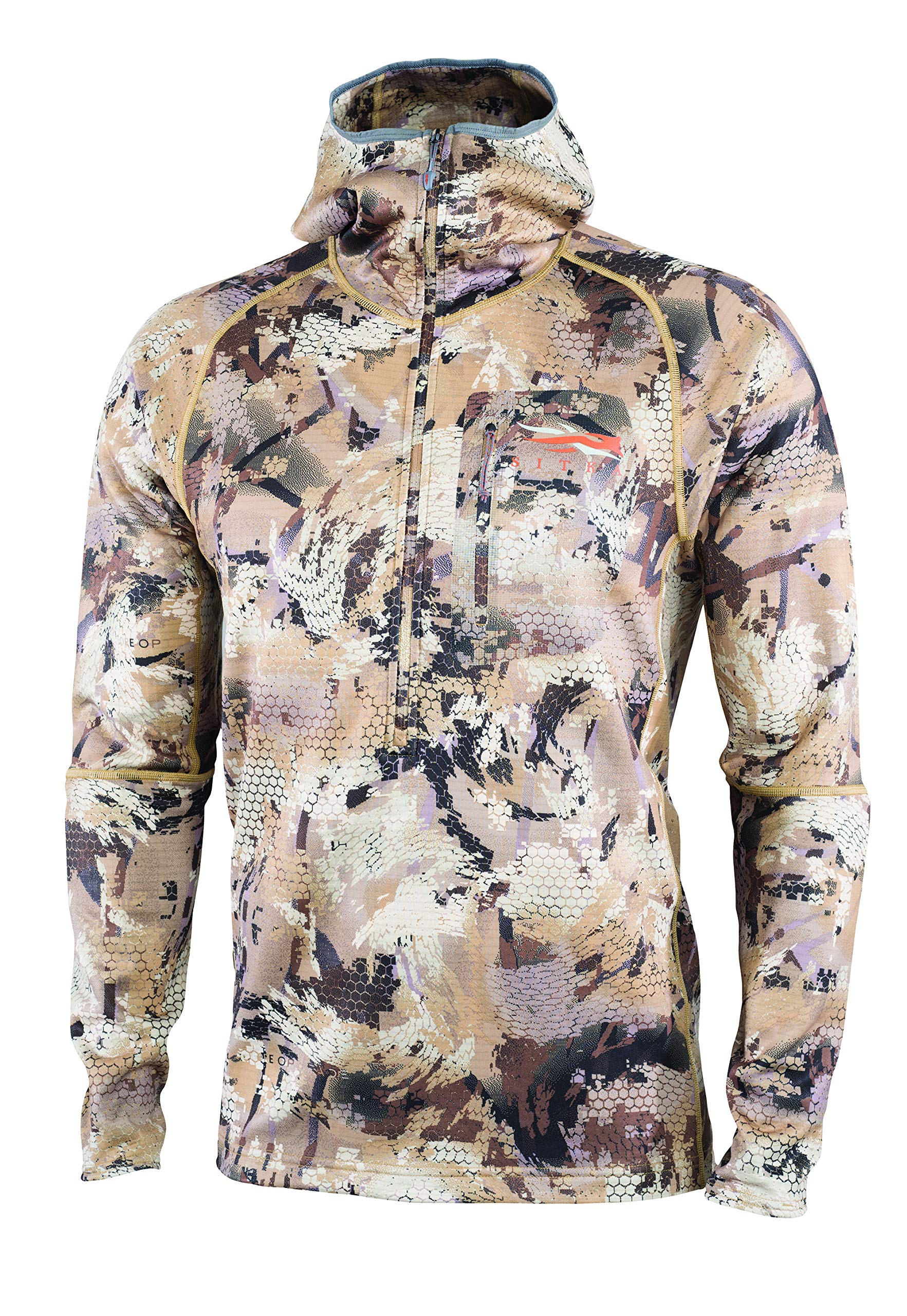 Optifade Marsh / 3X-Large, Optifade Marsh / Large Tall, Optifade Marsh / XX-Large