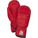 Hestra Women's Fall Line Mitt