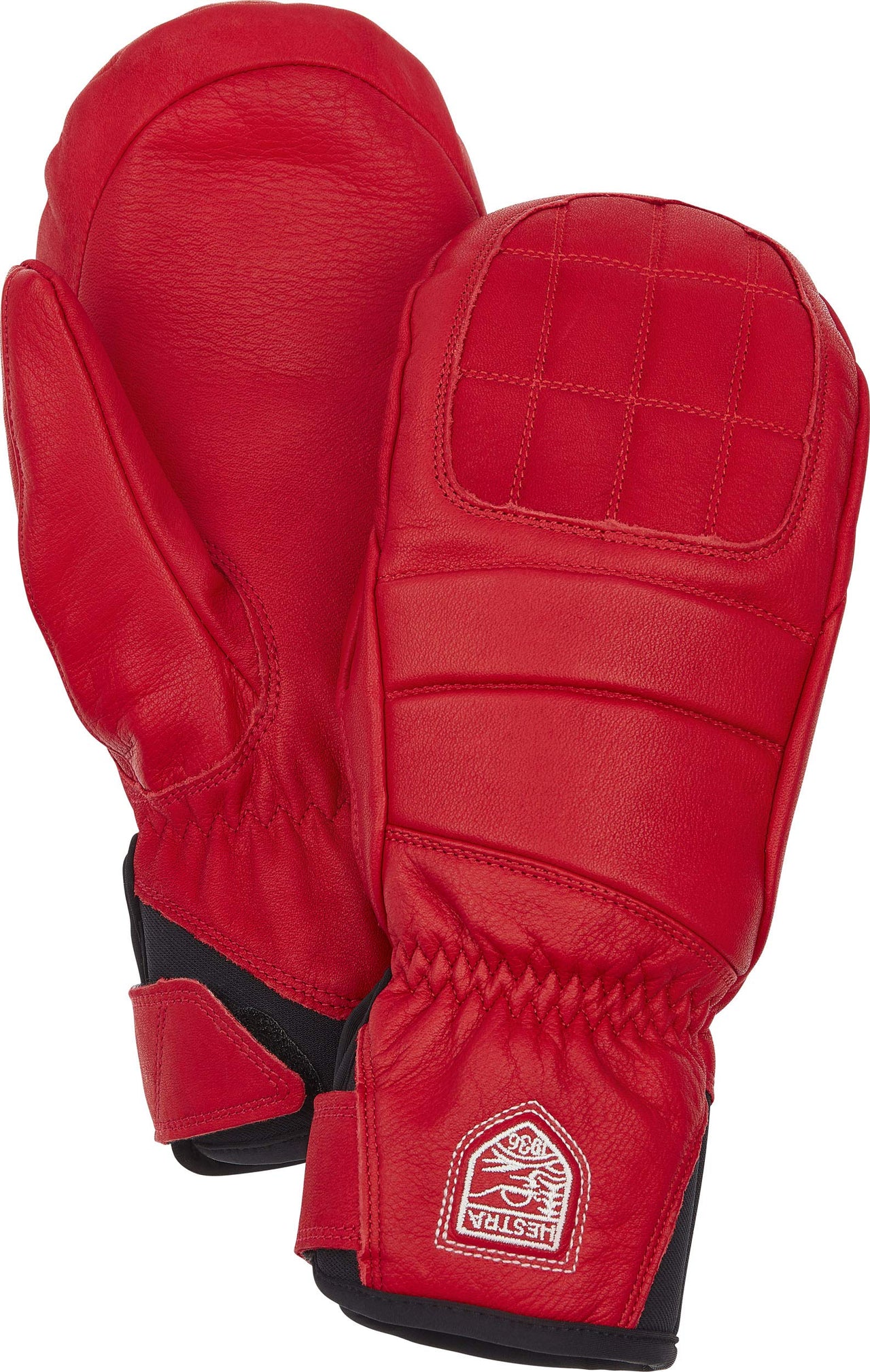 Hestra Women's Fall Line Mitt