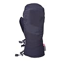 686 Men's GORE-TEX Linear Mitt