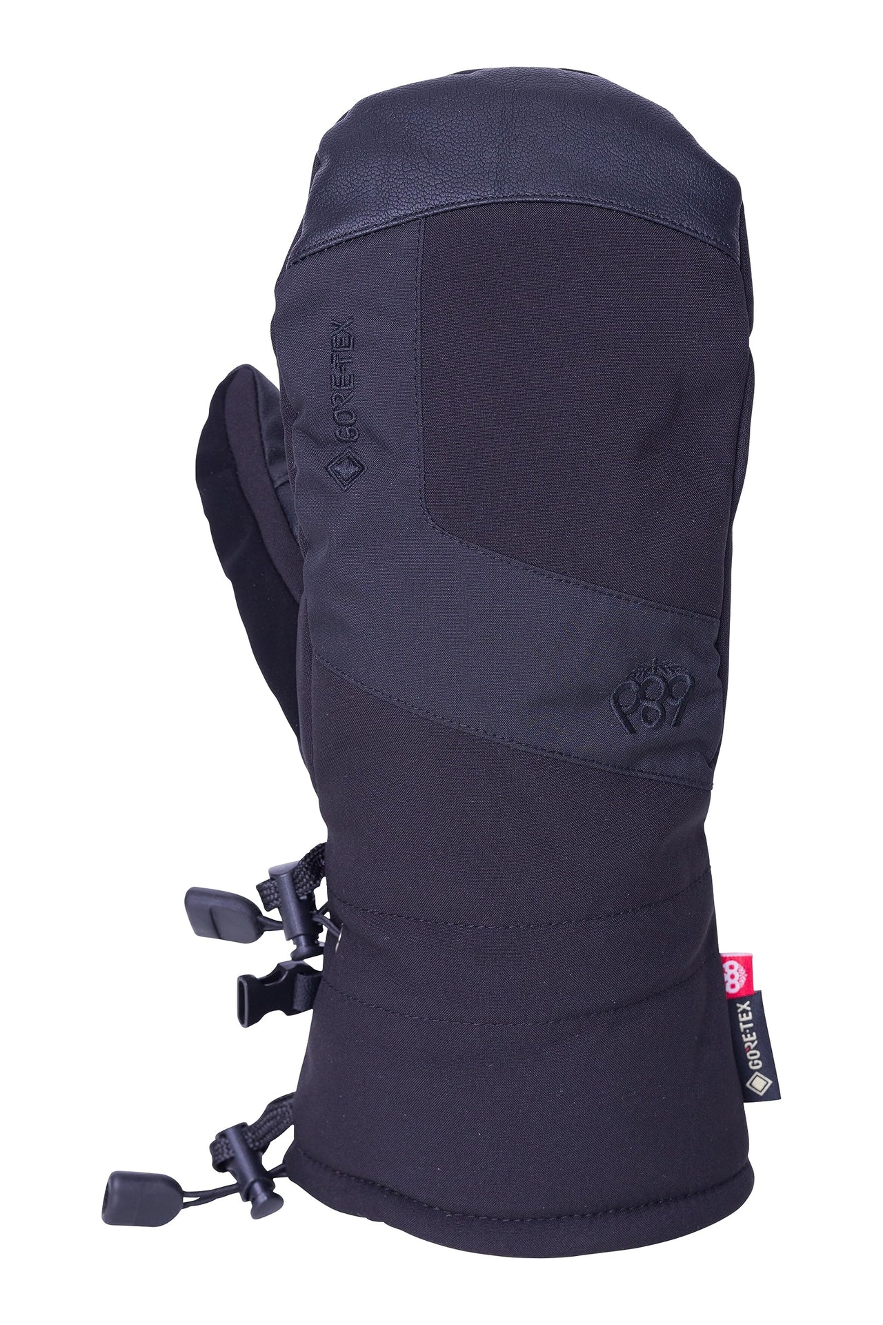 686 Men's GORE-TEX Linear Mitt
