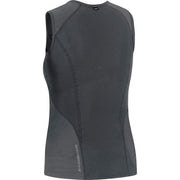GOREWEAR Women's Windstopper Sleeveless Base Layer - image 2
