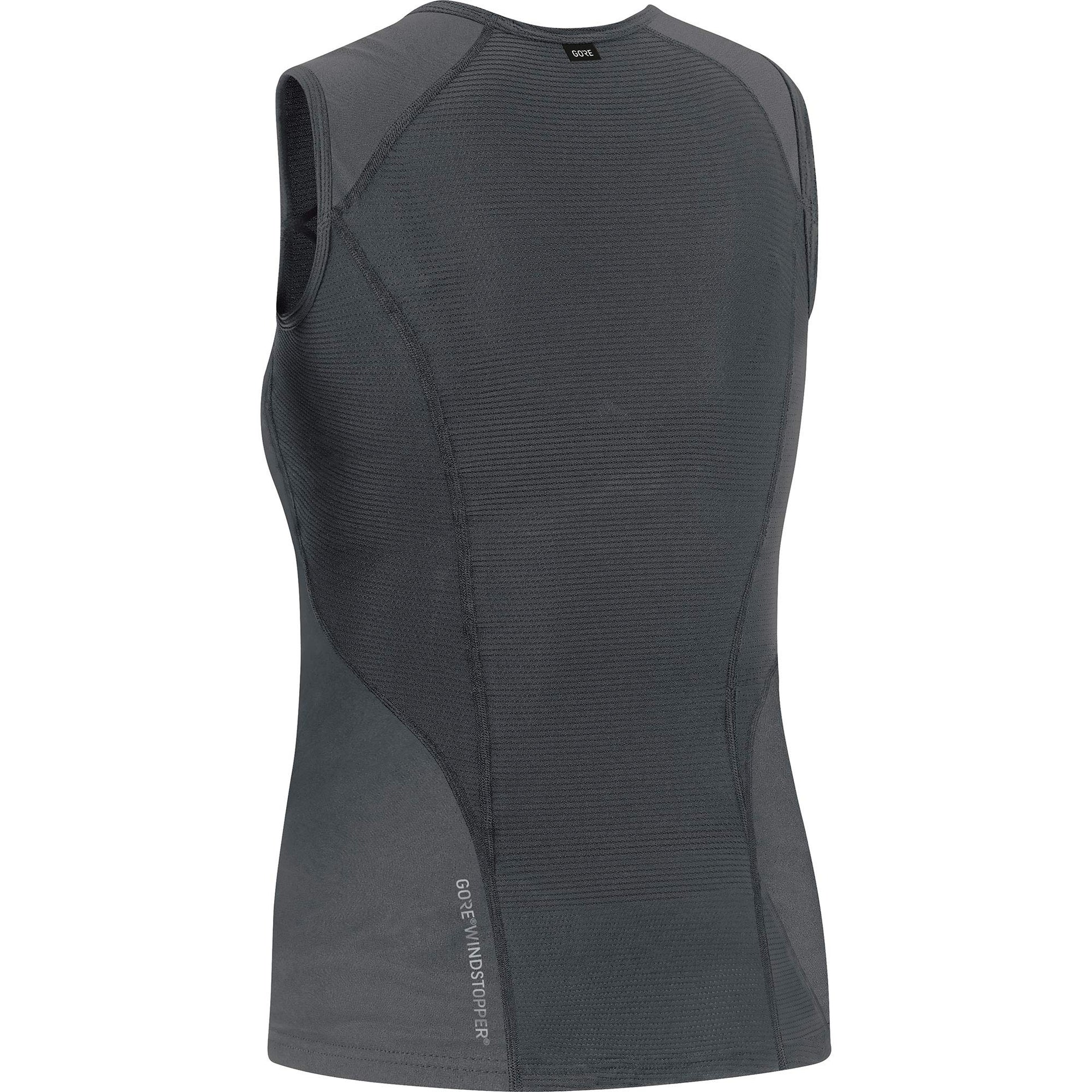 GOREWEAR Women's Windstopper Sleeveless Base Layer - image 2