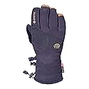686 Men's GORE-TEX Linear Glove