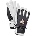 Hestra Women's Moje CZone Waterproof Freeride Glove