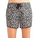 Dakine Roots Boardshorts