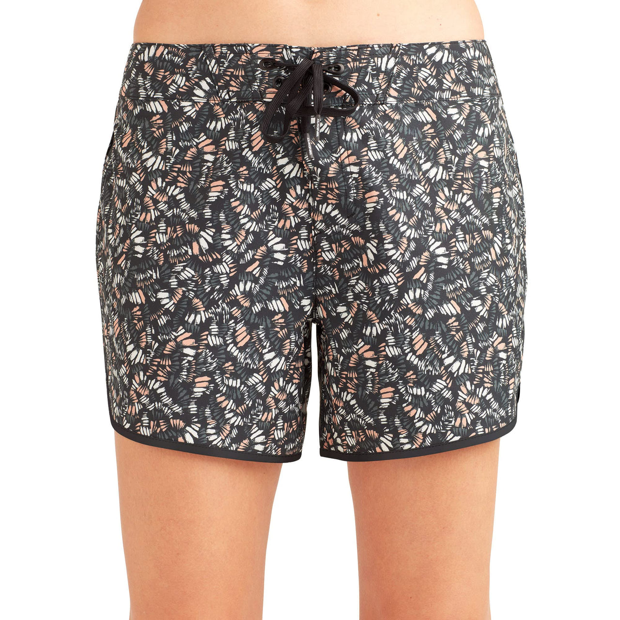 Dakine Roots Boardshorts