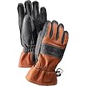 Hestra Falt Guide Glove