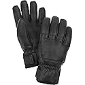 Hestra Omni 5-Finger Glove