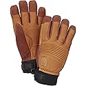 Hestra Freeride CZone Glove Winter 5-Finger Glove