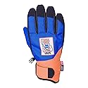 686 Men's Primer Glove