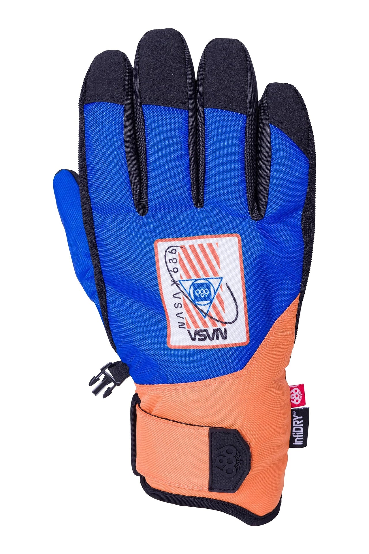 686 Men's Primer Glove