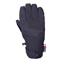 686 Men's GORE-TEX Linear Under Cuff Glove