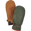 Hestra Wakayama Mitt