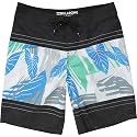 Billabong Young Sundays OG Swimwear Boardshorts