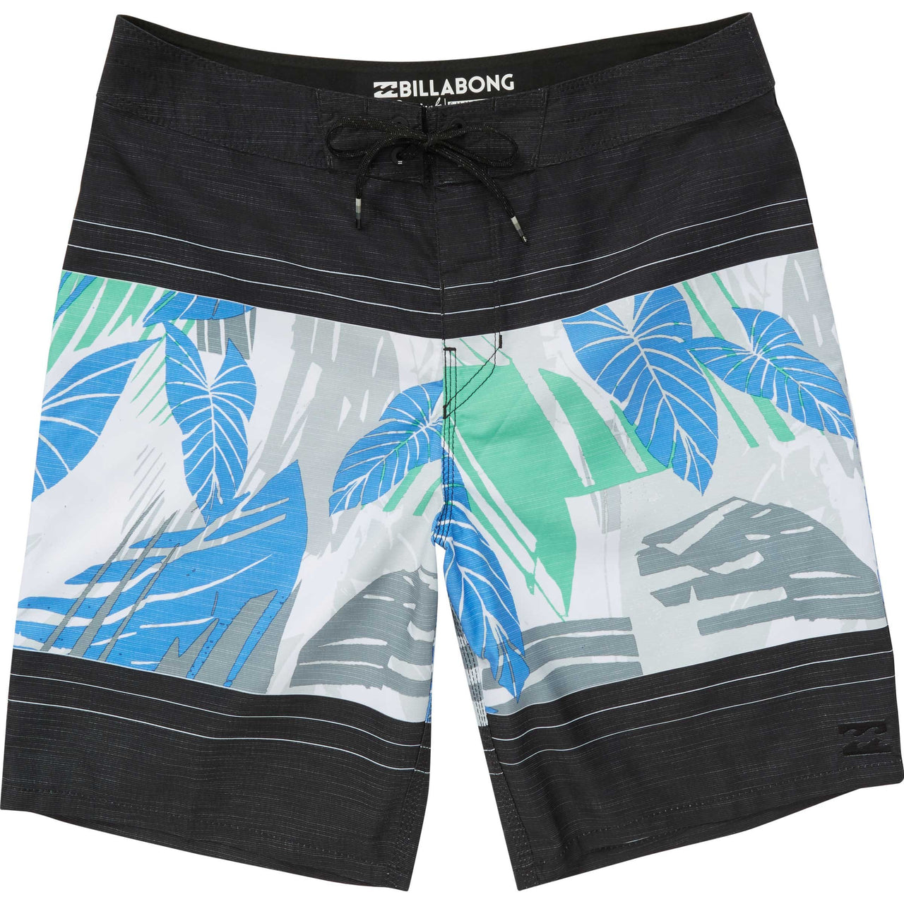 Billabong Young Sundays OG Swimwear Boardshorts