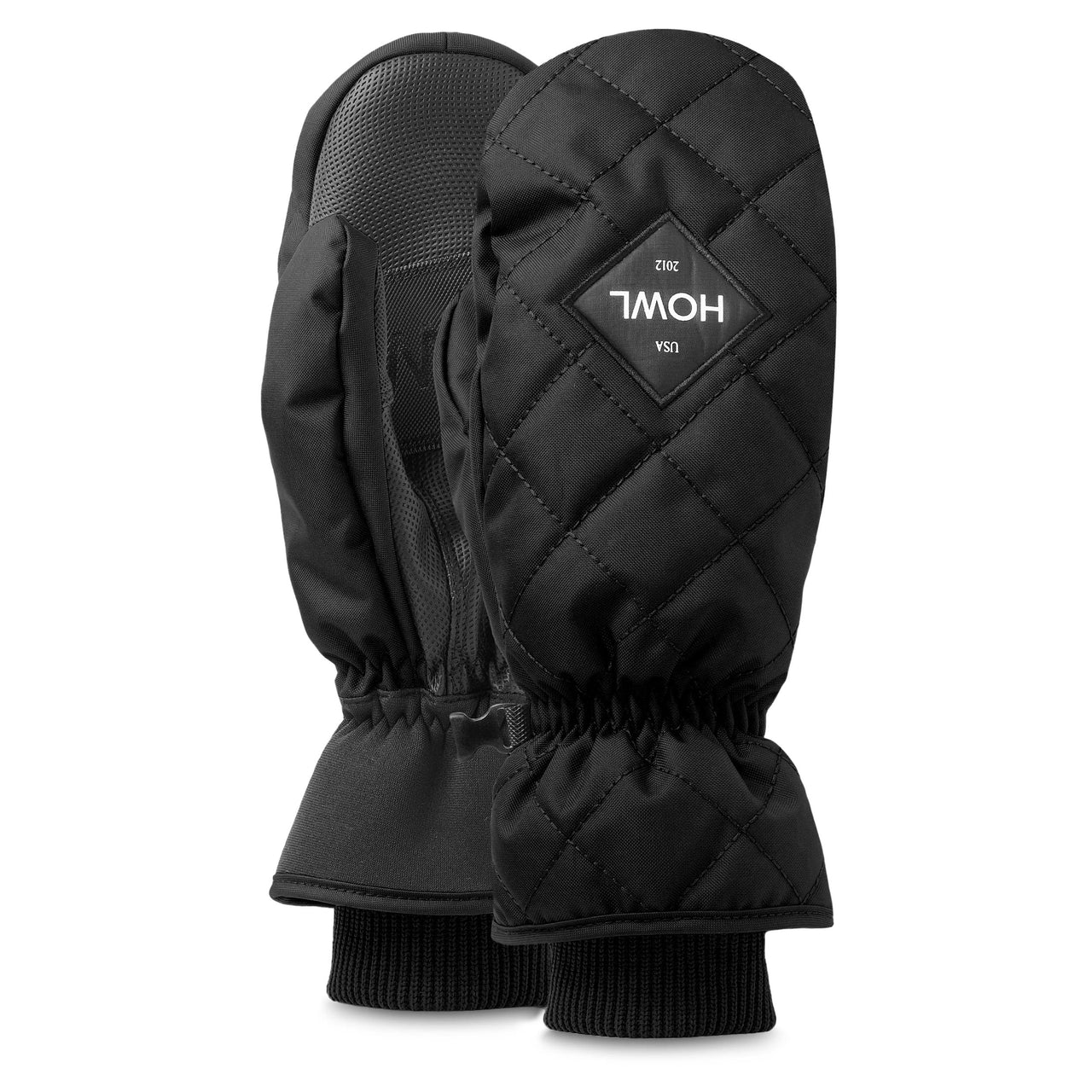 HOWL Team Glove