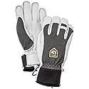 Hestra Army Leather Patrol Glove