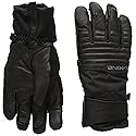 Dakine Maverick GORE-TEX Glove