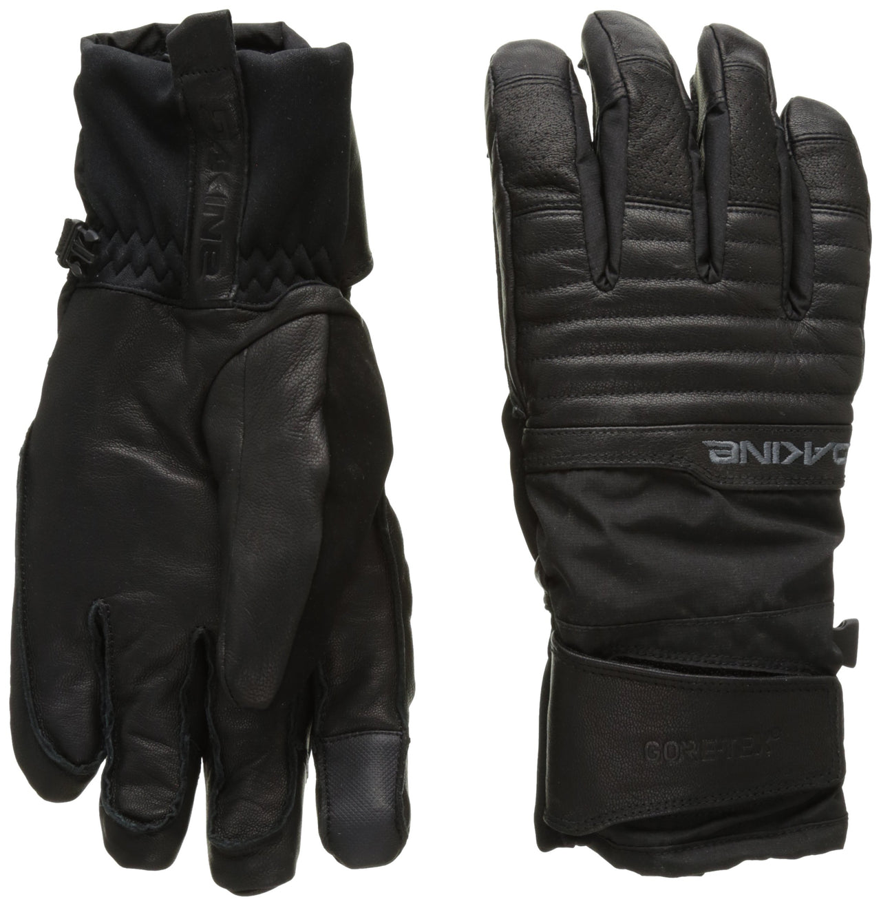 Dakine Maverick GORE-TEX Glove