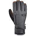 Dakine Men's Leather Titan GORE-TEX Short Glove