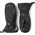 Hestra Powder Gauntlet Mitt