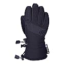 686 Youth GORE-TEX Linear Glove
