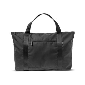 Bluewater/Black
