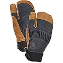 Hestra Freeride CZone 3-Finger Glove