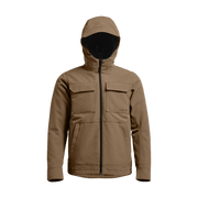 Grindstone Work Jacket - 2024