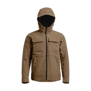 Grindstone Work Jacket - 2024