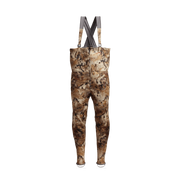 Gradient Cold Weather Bib